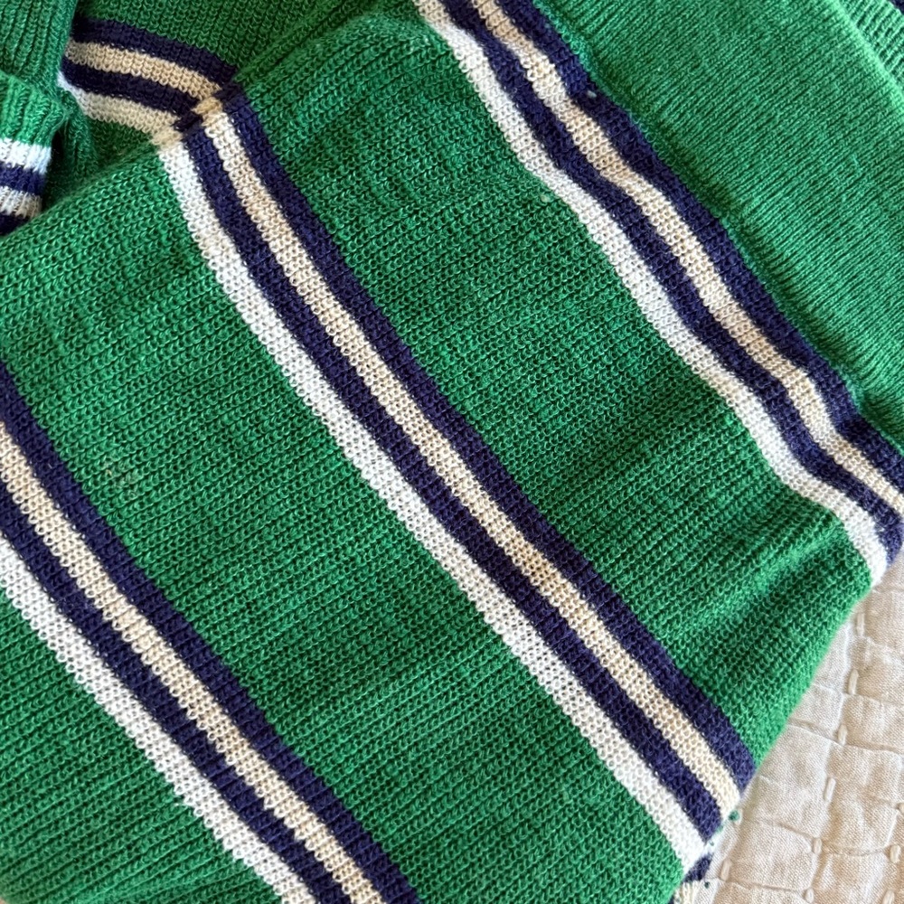 FP Free People Mariner Set - Picture 3 of 4